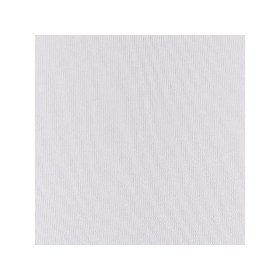 FALKE Cotton Touch Socken  