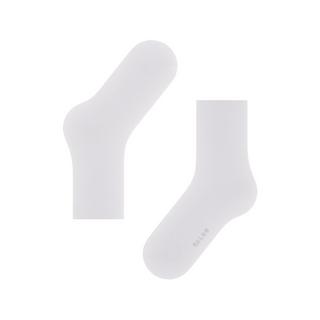 FALKE FALKE Cotton Touch SO Chaussettes 