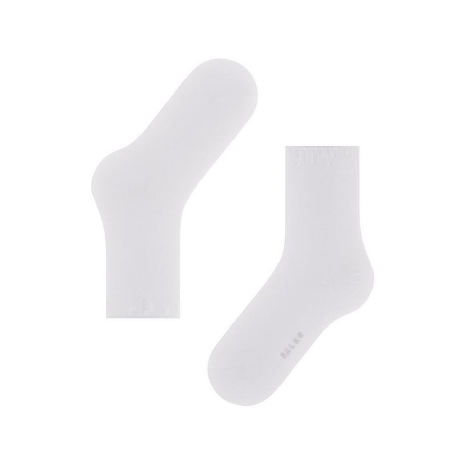 FALKE Cotton Touch Socken  