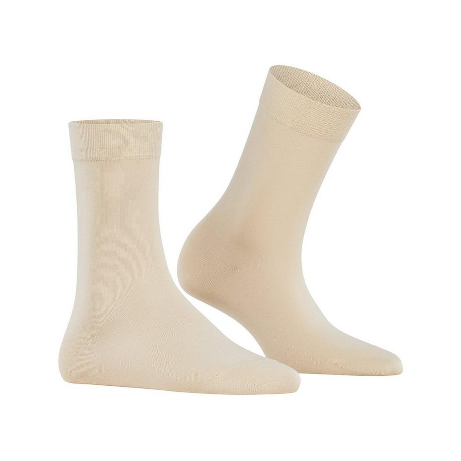 FALKE Cotton Touch Socken  