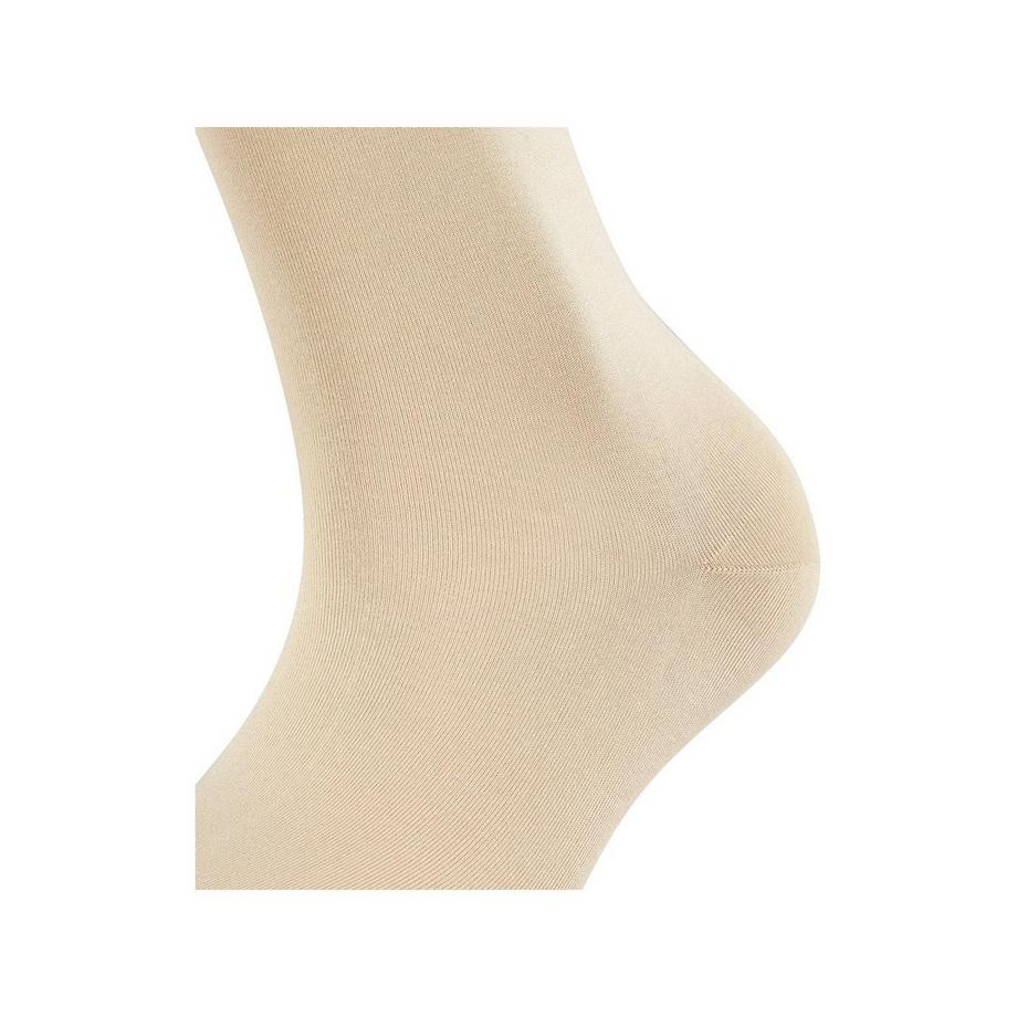 FALKE Cotton Touch Socken  