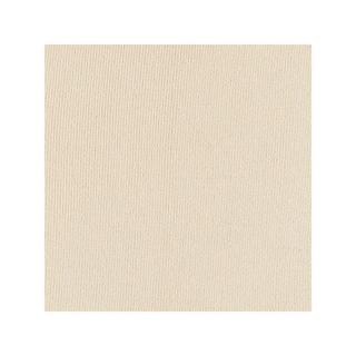 FALKE Cotton Touch Socken  