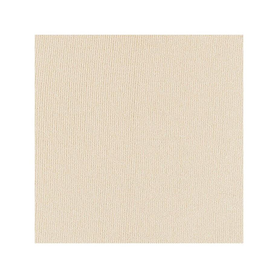 FALKE Cotton Touch Socken  