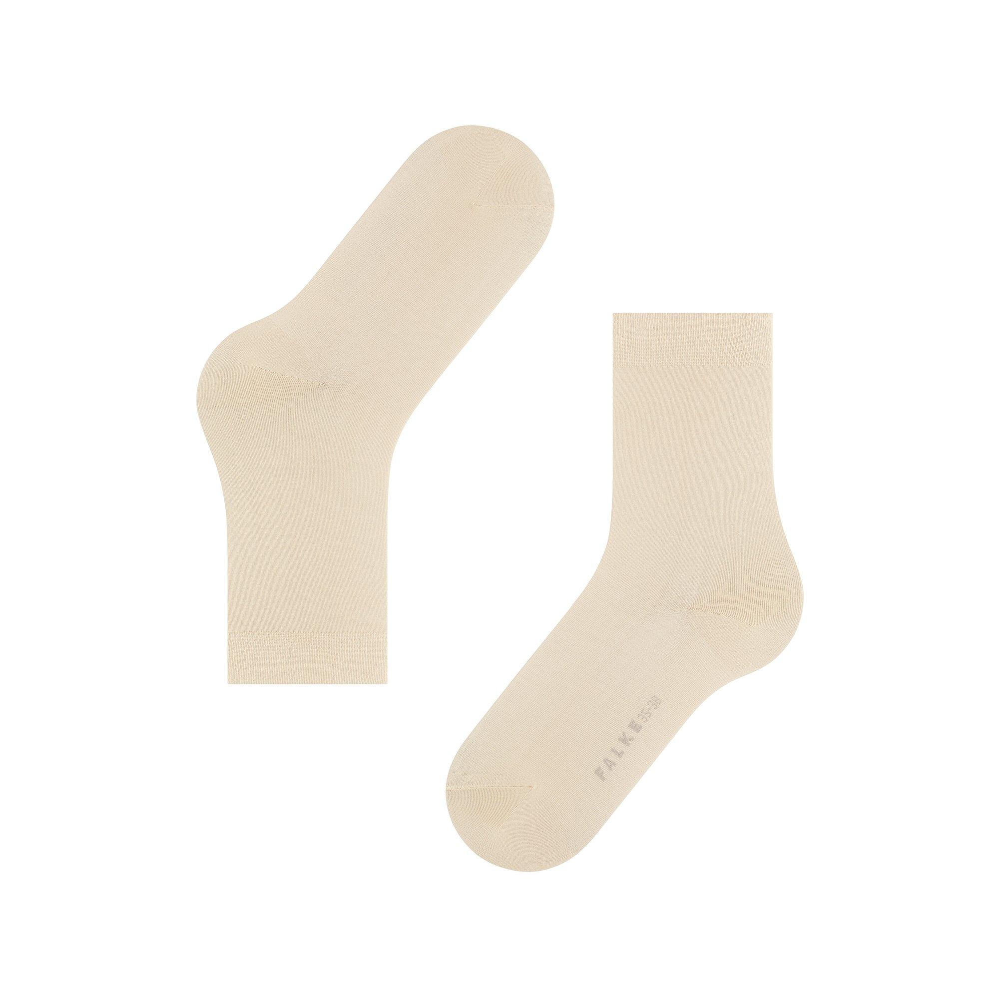 FALKE Cotton Touch Chaussettes  