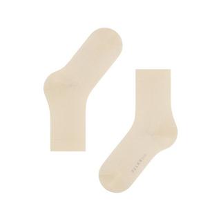 FALKE Cotton Touch Socken  
