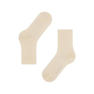 FALKE FALKE Cotton Touch SO Socken 