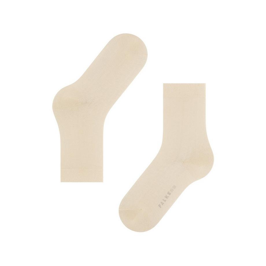 FALKE Cotton Touch Socken  