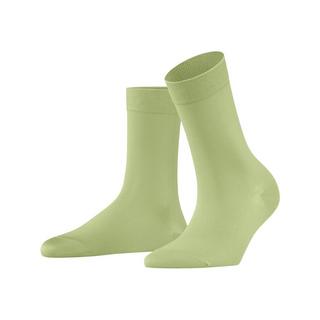 FALKE FALKE Cotton Touch SO Chaussettes 