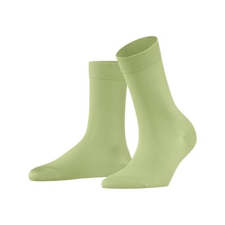 FALKE FALKE Cotton Touch SO Socken 