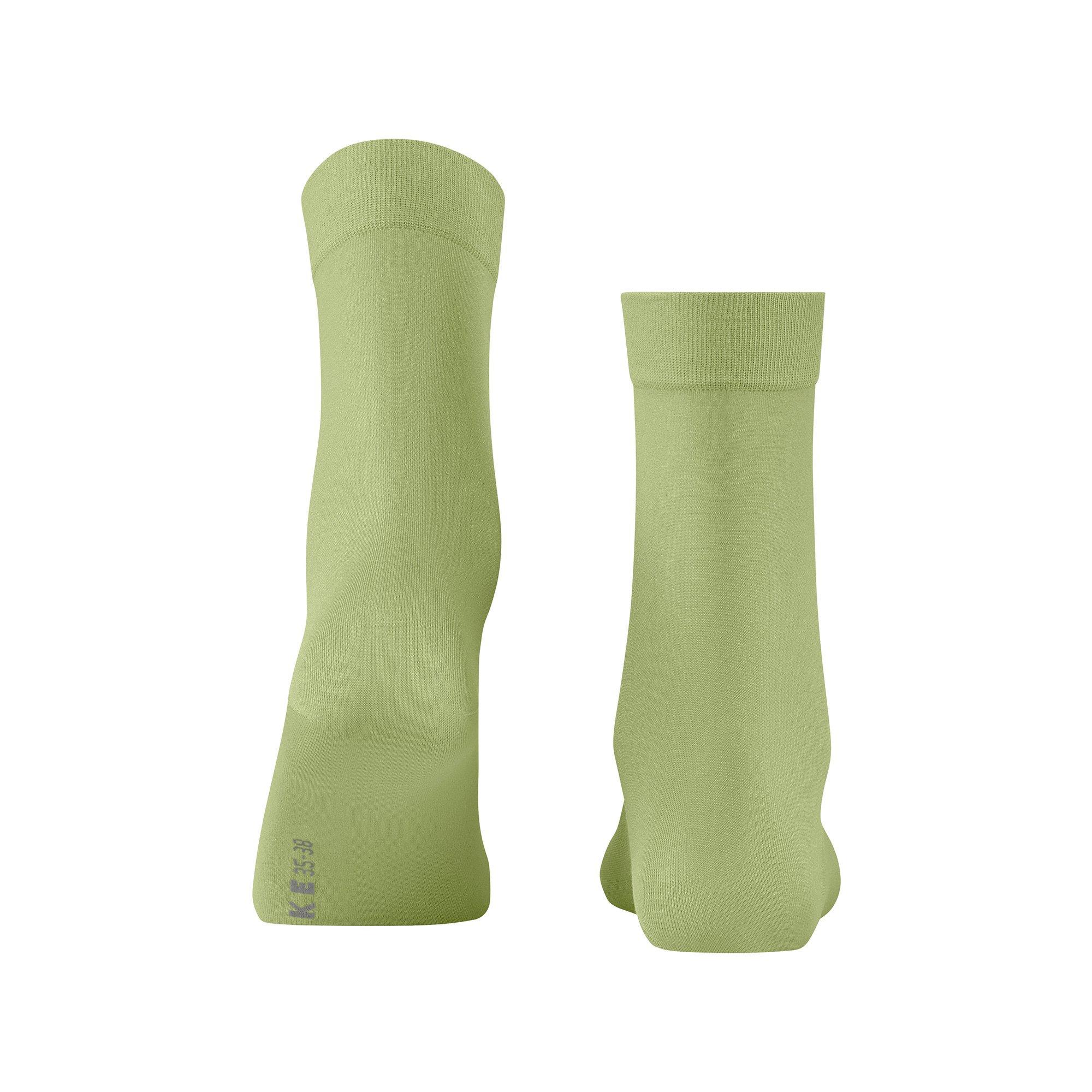 FALKE FALKE Cotton Touch SO Socken 