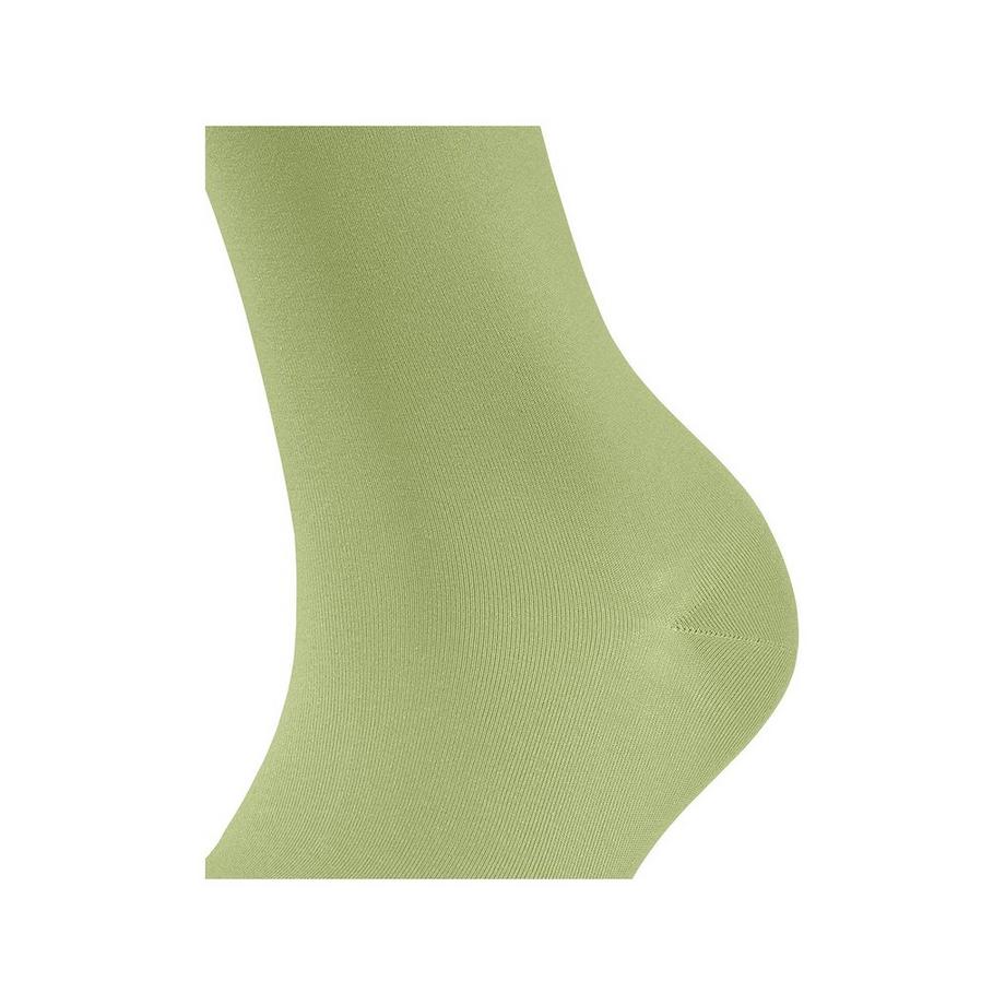 FALKE Cotton Touch Socken  