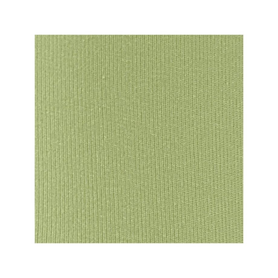 FALKE Cotton Touch Socken  