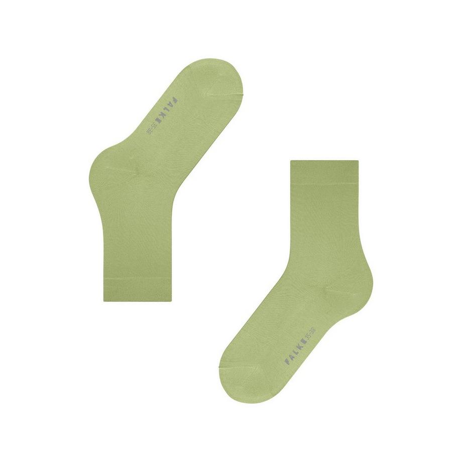 FALKE Cotton Touch Socken  