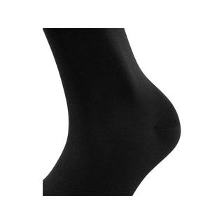 FALKE Cotton Touch Klassische Socken  