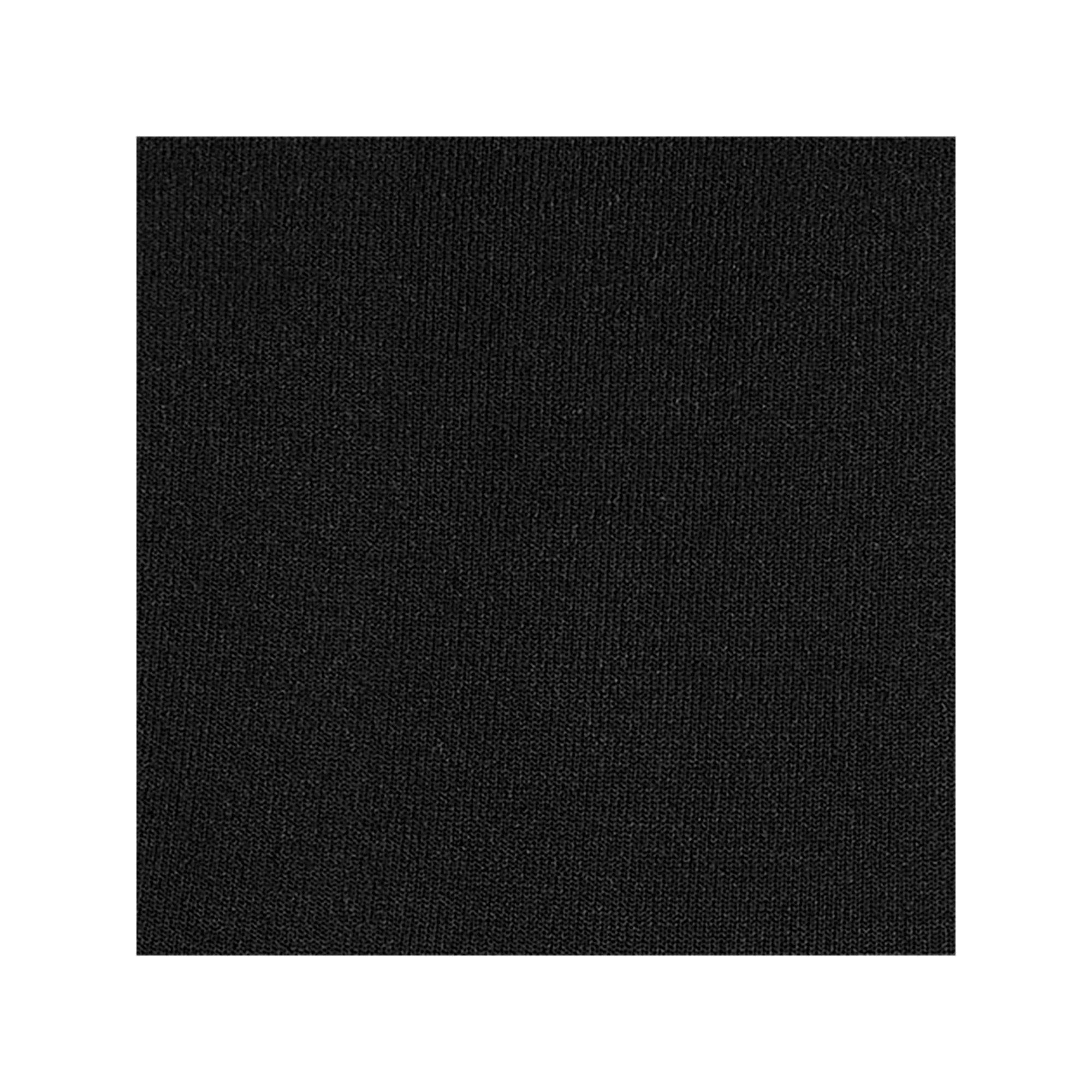 FALKE Cotton Touch Chaussettes Classiques  