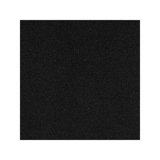 FALKE Cotton Touch Calze Classiche  