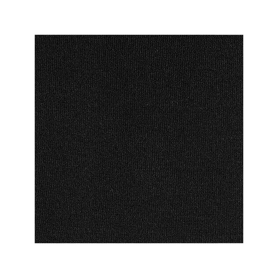 FALKE Cotton Touch SSO Socken  