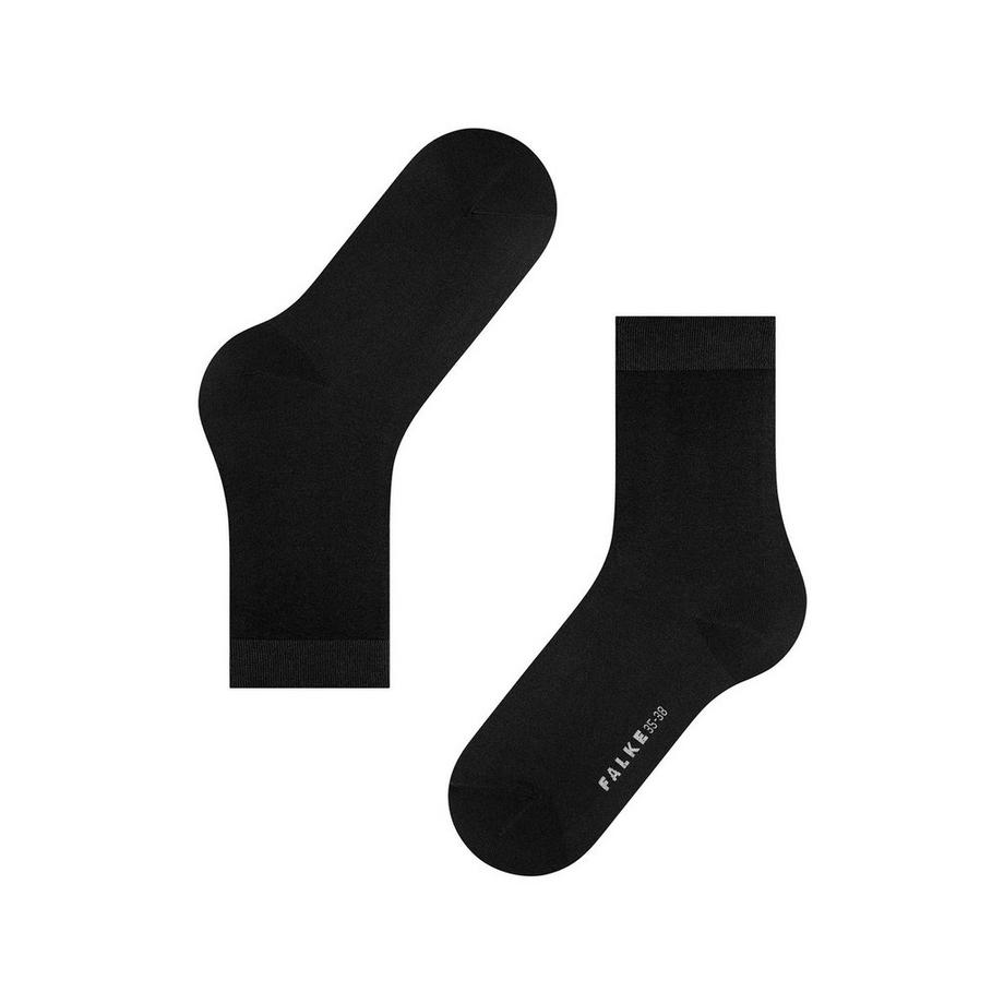 FALKE Cotton Touch SSO Socken  