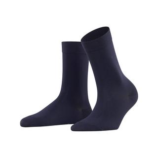 FALKE FALKE Cotton Touch SSO Socken 