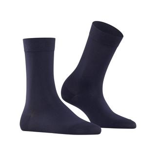 FALKE FALKE Cotton Touch SSO Chaussettes 