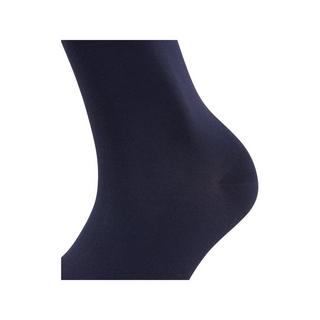 FALKE FALKE Cotton Touch SSO Socken 