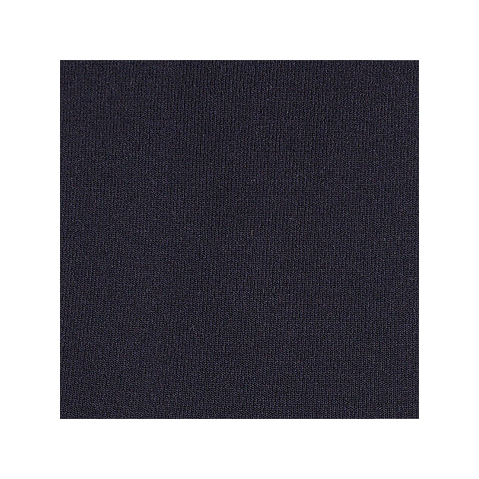 FALKE Cotton Touch Calze Classiche  