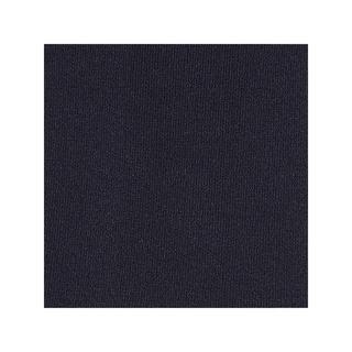 FALKE Cotton Touch Chaussettes Classiques  