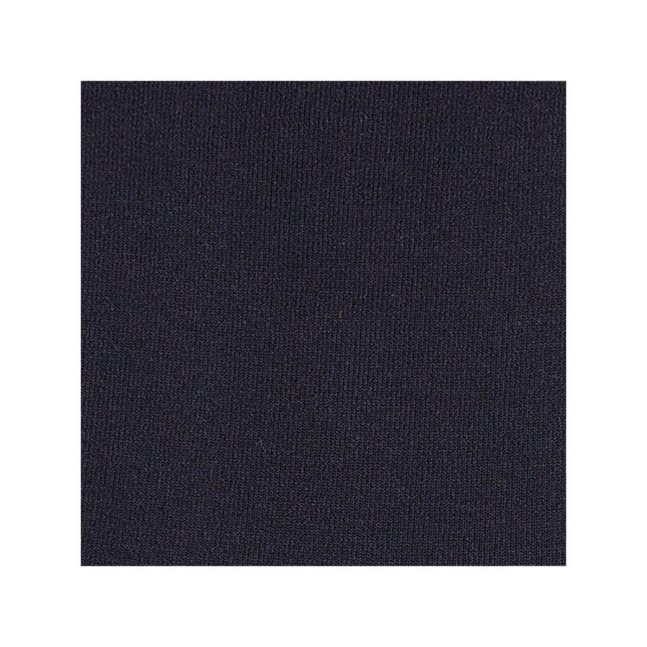 FALKE Cotton Touch SSO Socken  