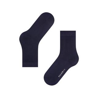 FALKE FALKE Cotton Touch SSO Chaussettes 