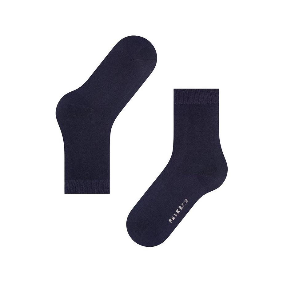 FALKE Cotton Touch SSO Socken  
