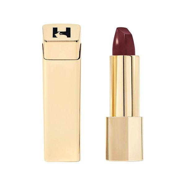 Image of Unlocked™ Satin Crème - Lippenstift Damen fauna 4g