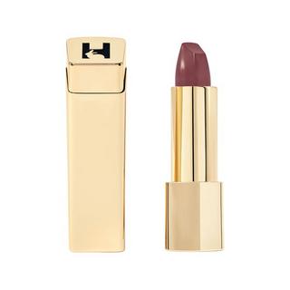 HOURGLASS  Unlocked™ Satin Crème -  Rouge à lèvres 