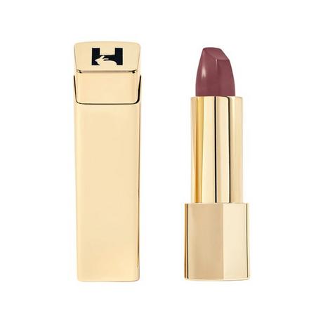 HOURGLASS  Unlocked™ Satin Crème -  Rouge à lèvres 