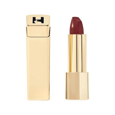 HOURGLASS  Unlocked™ Satin Crème - Rossetto 