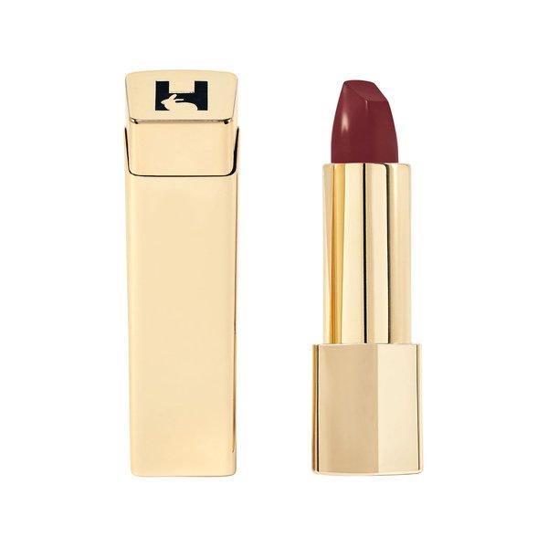 HOURGLASS  Unlocked™ Satin Crème - Lippenstift 