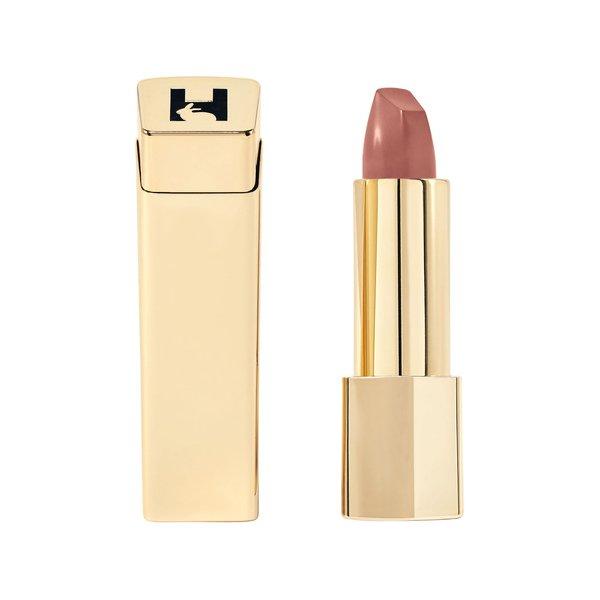 Image of Unlocked™ Satin Crème - Lippenstift Damen oasis 4g