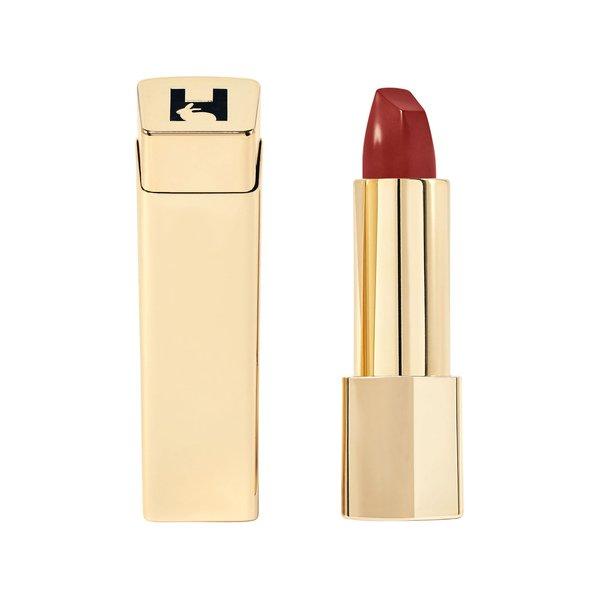 Image of Unlocked™ Satin Crème - Lippenstift Damen roar 4g