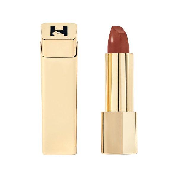 HOURGLASS  Unlocked™ Satin Crème - Lippenstift 