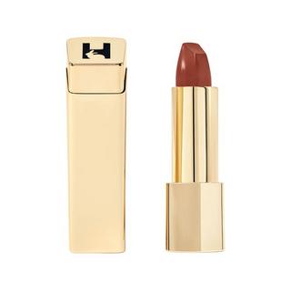 HOURGLASS  Unlocked™ Satin Crème - Lippenstift 