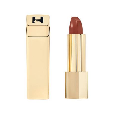 HOURGLASS  Unlocked™ Satin Crème - Lippenstift 