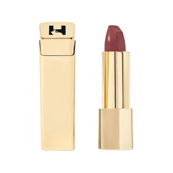 Image of Unlocked™ Satin Crème - Lippenstift Damen tropic 4g