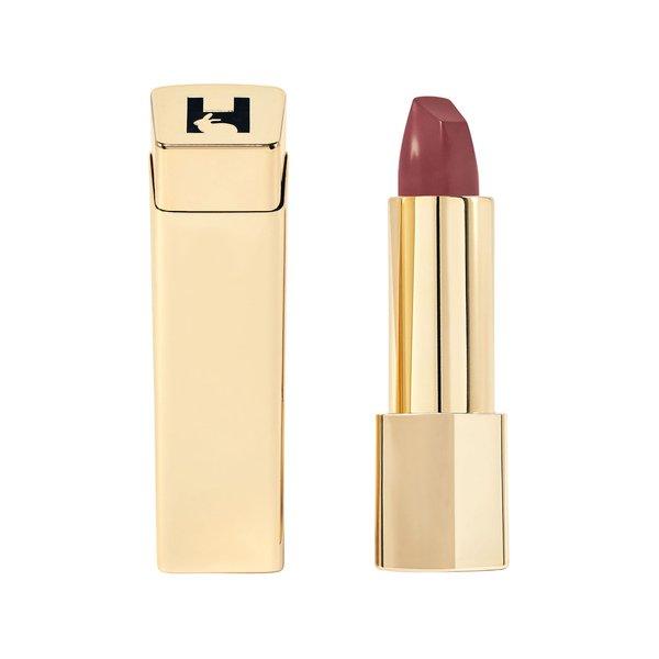 HOURGLASS  Unlocked™ Satin Crème - Rossetto 