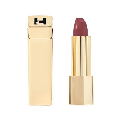 HOURGLASS  Unlocked™ Satin Crème - Rossetto 