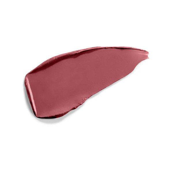 HOURGLASS  Unlocked™ Satin Crème - Rossetto 