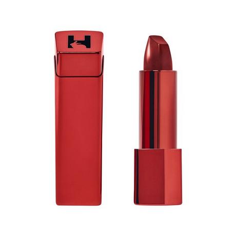 HOURGLASS  Unlocked™ Satin Crème - Lippenstift 