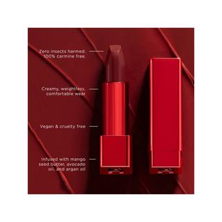 HOURGLASS  Unlocked™ Satin Crème - Lippenstift 