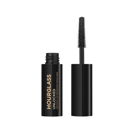 HOURGLASS  Unlocked™ Instant Extensions - Mascara Reisegrösse 