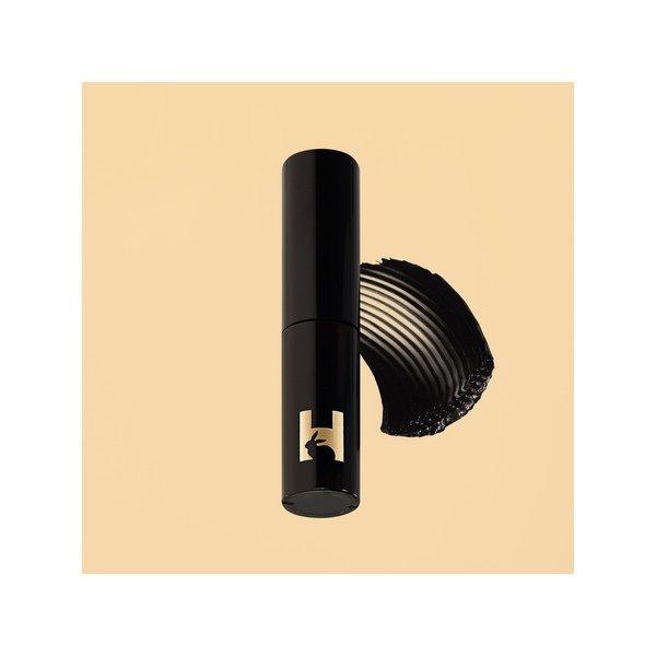 HOURGLASS  Unlocked™ Instant Extensions - Mascara Format Voyage 