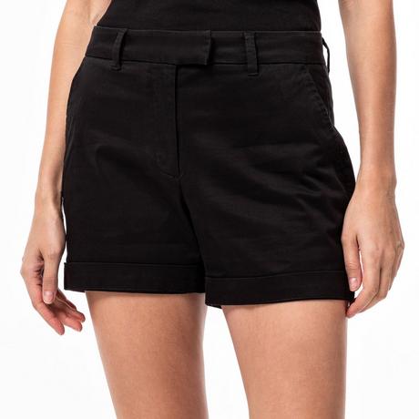 Manor Woman Damen Shorts  