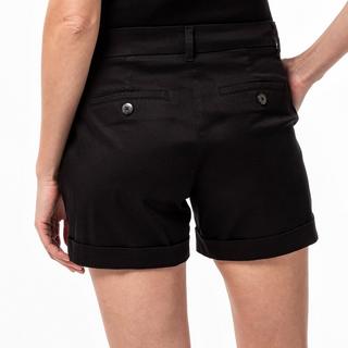 Manor Woman Damen Shorts  